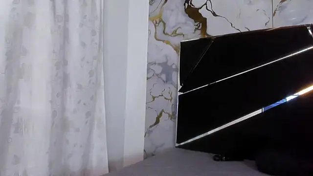 Couple In Heat online show from 27, 2, 2026