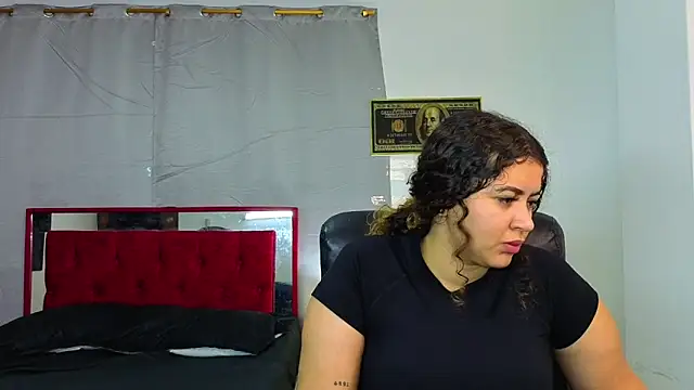 goodgirlxxl online show from 9, 5, 2026