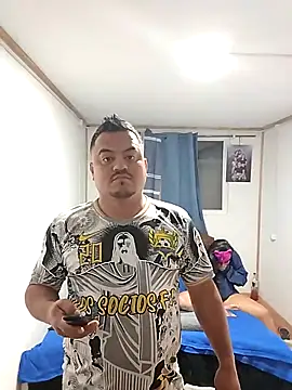 coupleCol90 online show from 1, 3, 2026