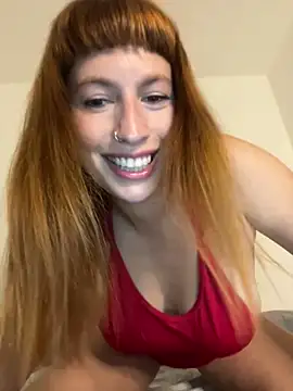 redboxofpandora online show from 17, 2, 2026