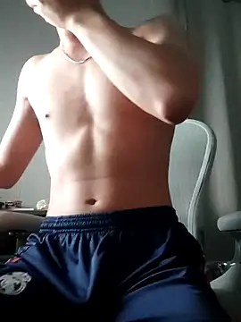 Snapshot of Truong1202 chatting on 16, 3, 2026 Truong1202 online show from 16, 3, 2026