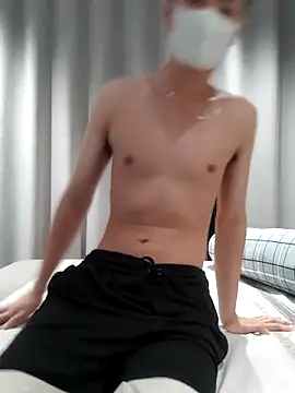 Snapshot of Truong1202 chatting on 20, 3, 2026 Truong1202 online show from 20, 3, 2026