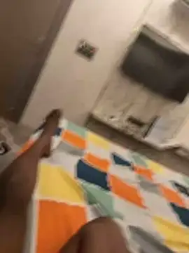 valentinespecials0003 online show from 22, 2, 2026