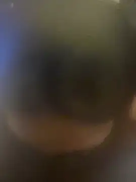 valentinespecials0003 online show from 15, 2, 2026