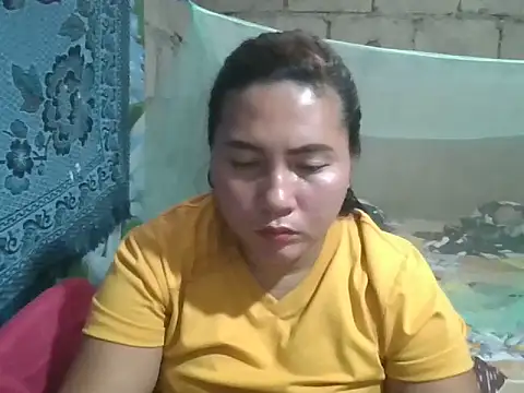 lady hermosa00 online show from 26, 2, 2026