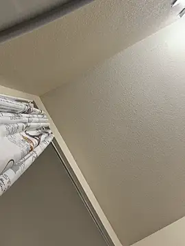 ShortcakeMochaa online show from 15, 2, 2026