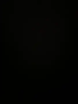 ShortcakeMochaa online show from 28, 2, 2026