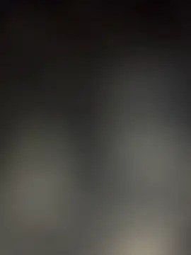 ShortcakeMochaa online show from 1, 3, 2026