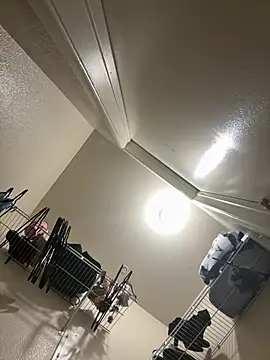 ShortcakeMochaa online show from 15, 2, 2026