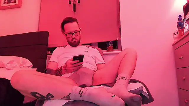 Snapshot of Masterjayb80 chatting on 3, 3, 2026 Masterjayb80 online show from 3, 3, 2026