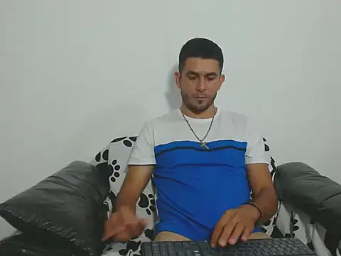  Grasshopper online show from 24, 2, 2026