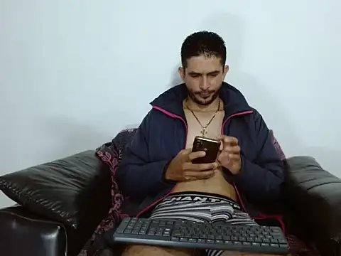  Grasshopper online show from 4, 3, 2026