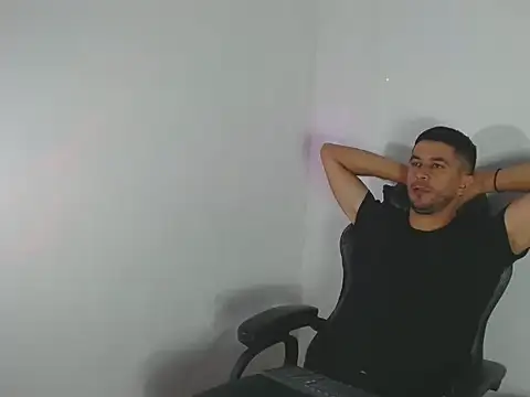  Grasshopper online show from 20, 2, 2026