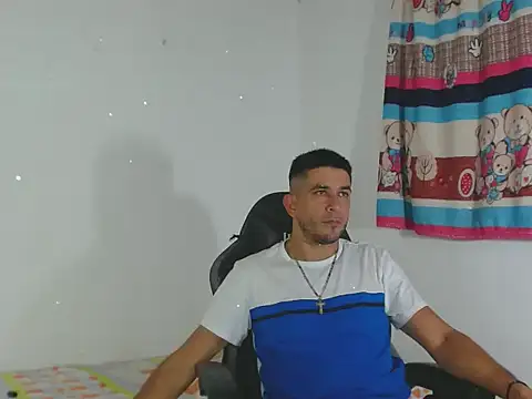  Grasshopper online show from 18, 2, 2026