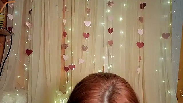 genevievefaye online show from 7, 3, 2026