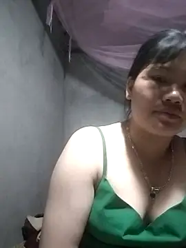 Baby flower 1 online show from 5, 3, 2026