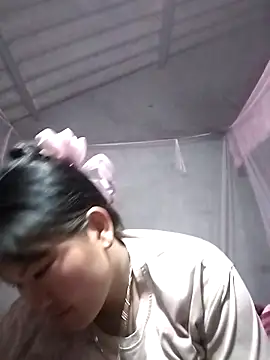 Baby flower 1 online show from 6, 3, 2026