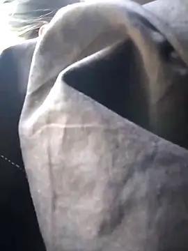 Baby flower 1 online show from 17, 2, 2026