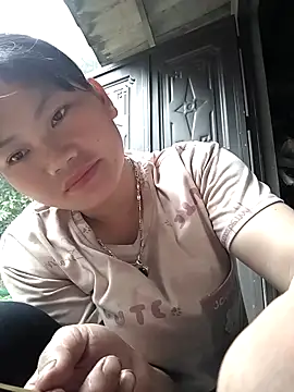 Baby flower 1 online show from 7, 3, 2026