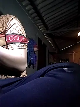 Baby flower 1 online show from 24, 2, 2026