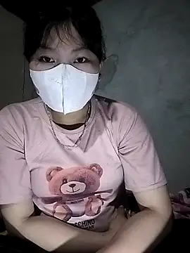 Baby flower 1 online show from 18, 2, 2026