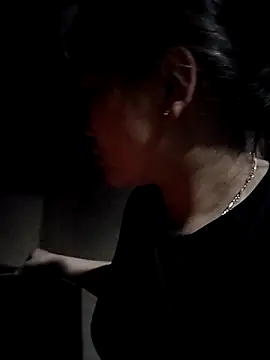 Baby flower 1 online show from 3, 3, 2026