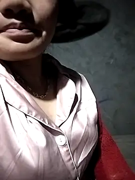 Baby flower 1 online show from 18, 2, 2026