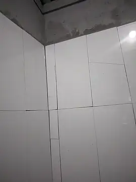 Baby flower 1 online show from 26, 2, 2026