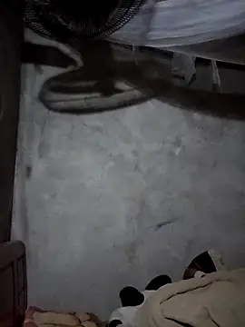 Baby flower 1 online show from 3, 3, 2026