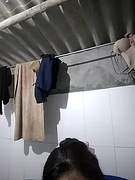 Baby flower 1 online show from 4, 3, 2026