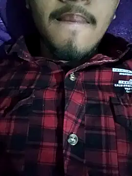 alfaheem 02 online show from 4, 3, 2026