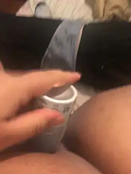 candysex123 online show from 8, 3, 2026