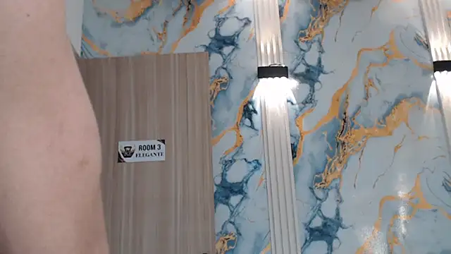 GOLD BOYS online show from 17, 4, 2026