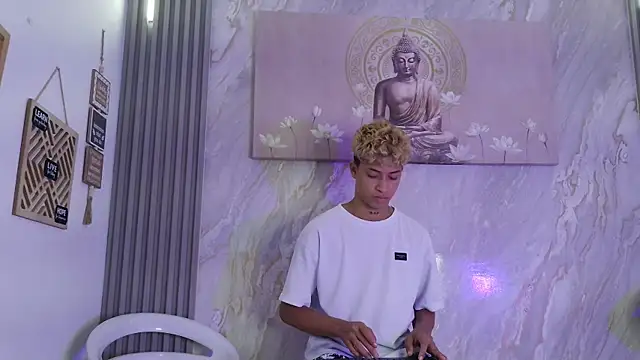 GOLD BOYS online show from 19, 4, 2026