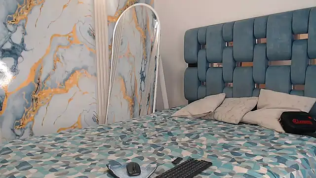 GOLD BOYS online show from 18, 4, 2026