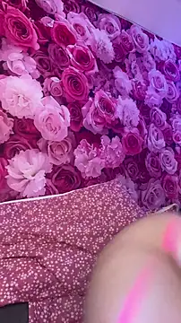 Sara25 07 online show from 21, 2, 2026