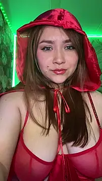 Sara25 07 online show from 15, 2, 2026