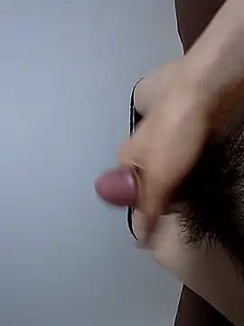 amiy12 online show from 15, 2, 2026