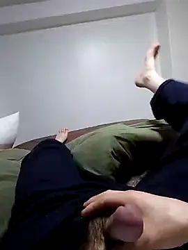 amiy12 online show from 9, 3, 2026