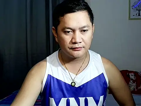 adorableasianboy69 online show from 26, 2, 2026