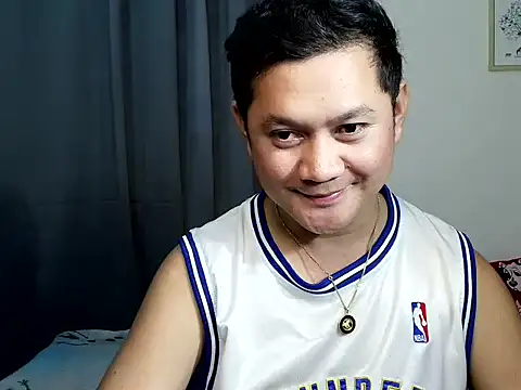 adorableasianboy69 online show from 2, 3, 2026