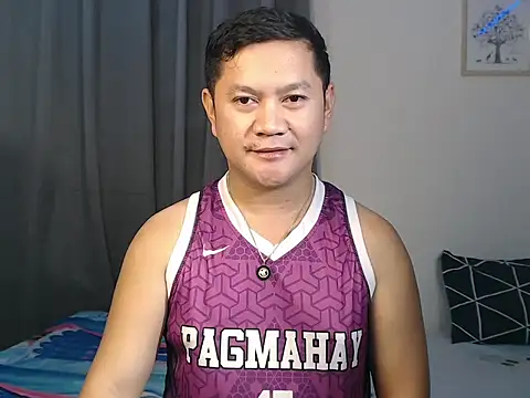 adorableasianboy69 online show from 24, 2, 2026