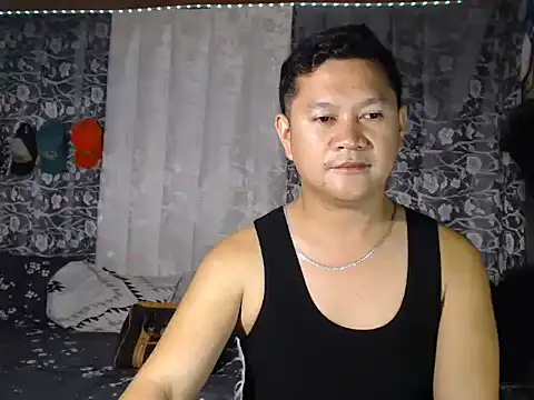 adorableasianboy69 online show from 15, 2, 2026