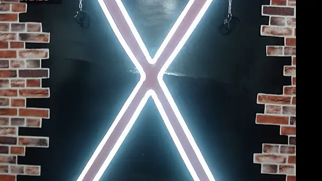 raven robin  online show from 20, 2, 2026