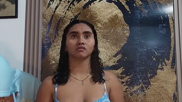 raven robin  online show from 22, 4, 2026