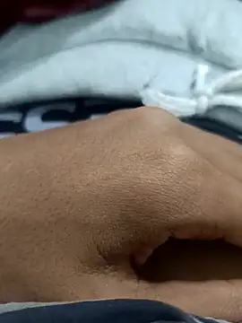 jaipurboy69xx online show from 4, 3, 2026