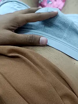 jaipurboy69xx online show from 18, 3, 2026