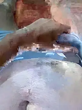 jaipurboy69xx online show from 14, 4, 2026