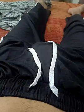 jaipurboy69xx online show from 20, 3, 2026