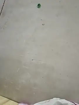 jaipurboy69xx online show from 17, 4, 2026